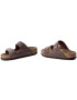 Birkenstock Nazouváky Arizona BS 0052533 Hnědá - Pepit.cz