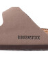 Birkenstock Nazouváky Arizona BS 0151183 Hnědá - Pepit.cz