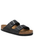 Birkenstock Nazouváky Arizona Bs 0552111 Černá - Pepit.cz