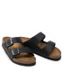 Birkenstock Nazouváky Arizona Bs 0552111 Černá - Pepit.cz