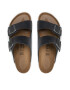 Birkenstock Nazouváky Arizona Bs 0552111 Černá - Pepit.cz