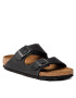 Birkenstock Nazouváky Arizona Bs 0552113 Černá - Pepit.cz