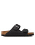 Birkenstock Nazouváky Arizona Bs 0552113 Černá - Pepit.cz