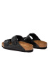 Birkenstock Nazouváky Arizona Bs 0552113 Černá - Pepit.cz