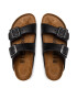 Birkenstock Nazouváky Arizona Bs 0552113 Černá - Pepit.cz