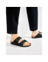 Birkenstock Nazouváky Arizona Bs 0552113 Černá - Pepit.cz