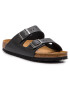 Birkenstock Nazouváky Arizona Bs 0752483 Černá - Pepit.cz