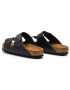 Birkenstock Nazouváky Arizona Bs 0752483 Černá - Pepit.cz