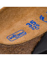 Birkenstock Nazouváky Arizona Bs 0752483 Černá - Pepit.cz