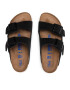 Birkenstock Nazouváky Arizona Bs 0951323 Černá - Pepit.cz