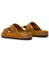 Birkenstock Nazouváky Arizona Bs 1009526 Hnědá - Pepit.cz