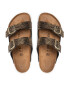 Birkenstock Nazouváky Arizona Bs 1018407 Černá - Pepit.cz