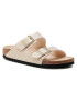 Birkenstock Nazouváky Arizona Bs 1019374 Zlatá - Pepit.cz