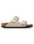 Birkenstock Nazouváky Arizona Bs 1019374 Zlatá - Pepit.cz