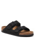 Birkenstock Nazouváky Arizona Bs 1020694 Černá - Pepit.cz