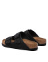 Birkenstock Nazouváky Arizona Bs 1020694 Černá - Pepit.cz