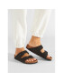 Birkenstock Nazouváky Arizona Bs 1020694 Černá - Pepit.cz