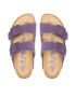 Birkenstock Nazouváky Arizona Bs 1021265 Fialová - Pepit.cz