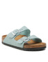 Birkenstock Nazouváky Arizona Bs 1021446 Modrá - Pepit.cz