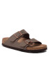 Birkenstock Nazouváky Arizona Bs 1022861 Hnědá - Pepit.cz