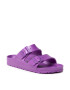 Birkenstock Nazouváky Arizona EVA 1020635 Fialová - Pepit.cz