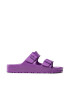 Birkenstock Nazouváky Arizona EVA 1020635 Fialová - Pepit.cz