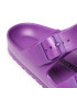 Birkenstock Nazouváky Arizona EVA 1020635 Fialová - Pepit.cz