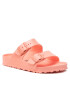 Birkenstock Nazouváky Arizona Eva 1022511 Růžová - Pepit.cz