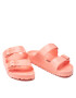 Birkenstock Nazouváky Arizona Eva 1022511 Růžová - Pepit.cz