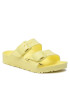 Birkenstock Nazouváky Arizona Eva Kids 1021706 Žlutá - Pepit.cz