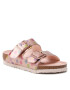 Birkenstock Nazouváky Arizona Kids BS 1021697 Růžová - Pepit.cz