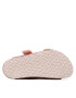 Birkenstock Nazouváky Arizona Kids BS 1021697 Růžová - Pepit.cz