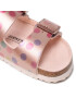 Birkenstock Nazouváky Arizona Kids BS 1021697 Růžová - Pepit.cz