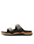 Birkenstock Nazouváky Atacama 1024591 Hnědá - Pepit.cz