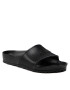 Birkenstock Nazouváky Barbados Eva 1015398 Černá - Pepit.cz