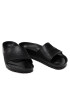 Birkenstock Nazouváky Barbados Eva 1015398 Černá - Pepit.cz