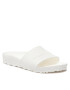 Birkenstock Nazouváky Barbados EVA 1015399 Bílá - Pepit.cz