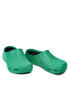 Birkenstock Nazouváky Birki Air 0063050 Zelená - Pepit.cz