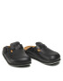 Birkenstock Nazouváky Boston Bs 0060196 Černá - Pepit.cz