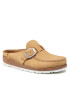 Birkenstock Nazouváky Buckley 1022661 Žlutá - Pepit.cz