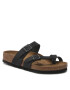 Birkenstock Nazouváky Mayari 0171481 Černá - Pepit.cz