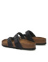 Birkenstock Nazouváky Mayari 0171481 Černá - Pepit.cz