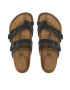 Birkenstock Nazouváky Mayari 0171481 Černá - Pepit.cz