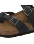 Birkenstock Nazouváky Mayari 0171481 Černá - Pepit.cz