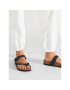 Birkenstock Nazouváky Mayari 0171481 Černá - Pepit.cz