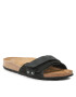 Birkenstock Nazouváky Oita 1024200 Černá - Pepit.cz