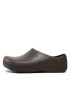 Birkenstock Nazouváky Profi-Birki 0074061 Hnědá - Pepit.cz