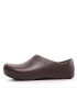 Birkenstock Nazouváky Profi-Birki 0074061 Hnědá - Pepit.cz