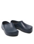 Birkenstock Nazouváky Super-Birki 0068071 Tmavomodrá - Pepit.cz