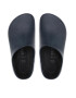 Birkenstock Nazouváky Super-Birki 0068071 Tmavomodrá - Pepit.cz